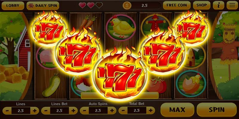 iwin game