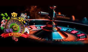 iwin game